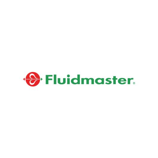 Fluidmaster - LIV - Spülsysteme