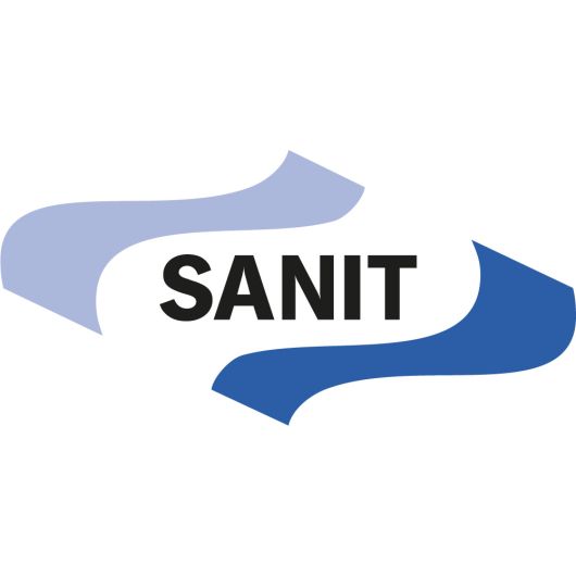 SANIT - Spülsysteme-Allgemein