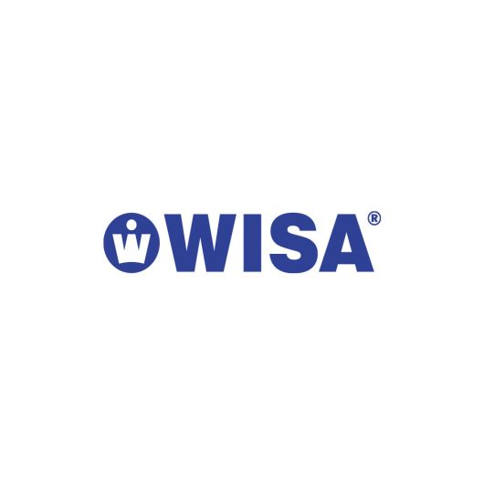 WISA - Spülsysteme