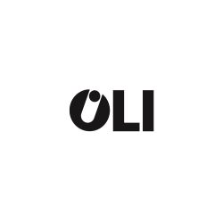 OLI - Oliveira - Spülsysteme