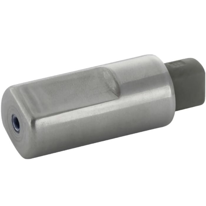 Cabilock 8 Mülleimer Dämpfer - Sanft Schließender Deckel Für Ruhige Räume