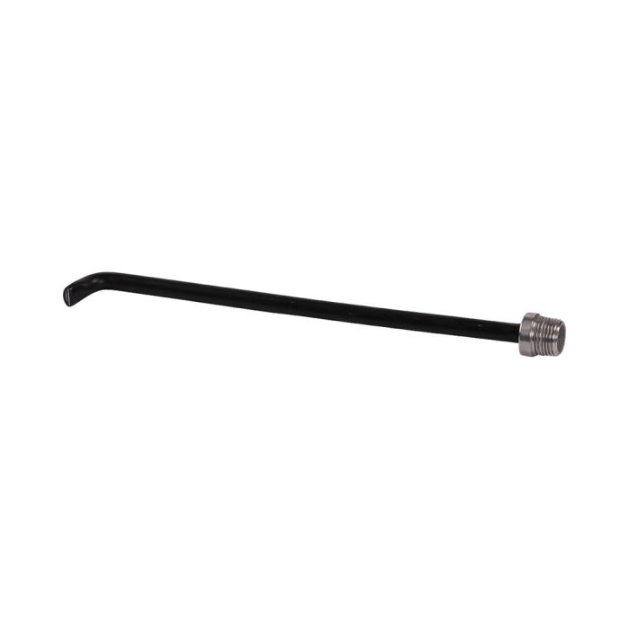 RCAusspülDüse 310mm mit GardenaAnschluss